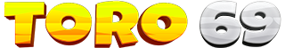Toro69
